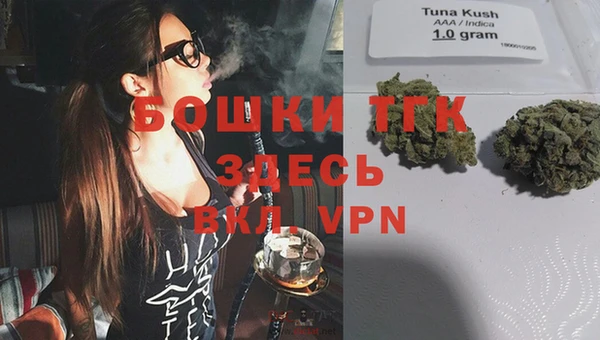MDMA Premium VHQ Каменка