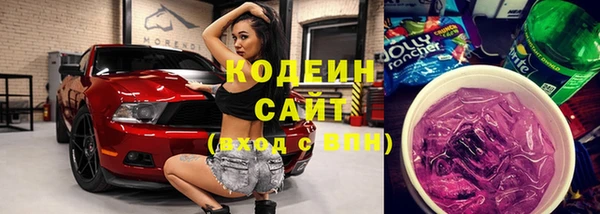герыч Щигры