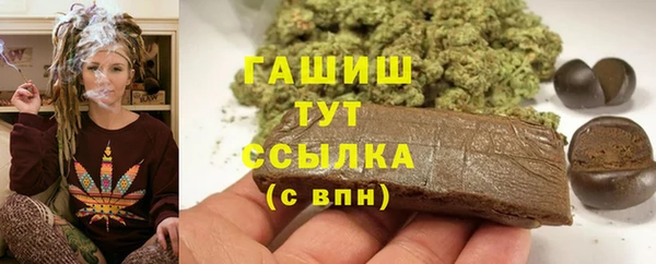 2c-b Каменногорск