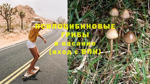 гашиш Каменск-Шахтинский