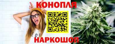apvp Краснокаменск